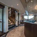 Viva Riverside 4 호텔 4*