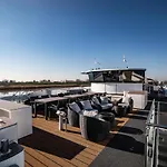 Viva Riverside 4 호텔 4*
