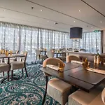 호텔 Viva Riverside 4