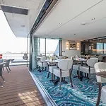 Viva Riverside 4 호텔 4*