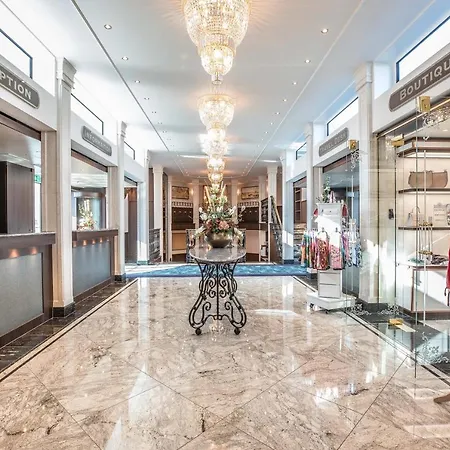 Viva Riverside 4 Hotel Colonia