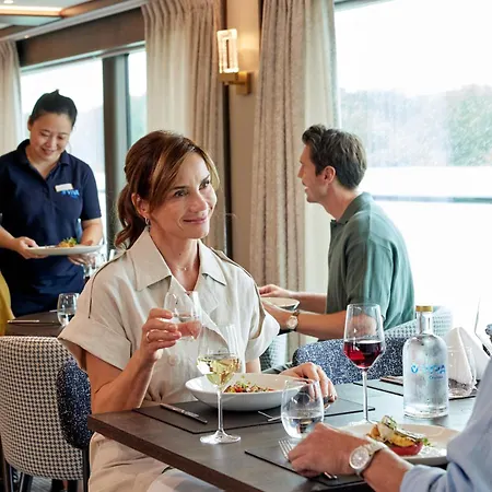 Viva Riverside 4 Colonia